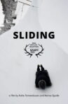Sliding Movie Streaming Online