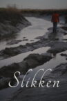 Slikken Movie Streaming Online