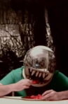 Slop. Movie Streaming Online