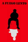 Slow Burn Movie Streaming Online