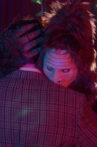 Slow Dance Movie Streaming Online