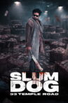 Slumdog - 33 Temple Road Movie Streaming Online