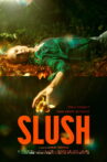 Slush Movie Streaming Online