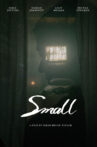 Small Movie Streaming Online