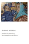 Small Family, Happy Family Movie Streaming Online