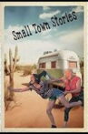 Small Town Showdown Movie Streaming Online