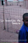 Smara's smile Movie Streaming Online