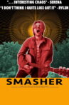 SMASHER Movie Streaming Online