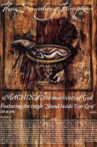 Smashing Pumpkins: Stand Inside Your Love Movie Streaming Online