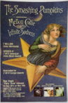 Smashing Pumpkins: Zero Movie Streaming Online