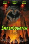 Smashsquatch Movie Streaming Online