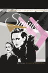 Smink Movie Streaming Online