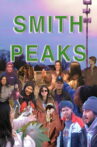 Smith Peaks Movie Streaming Online