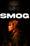 SMOG Movie Streaming Online