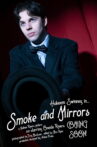 Smoke and Mirrors Movie Streaming Online