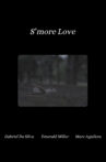 S'more Love Movie Streaming Online