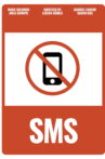 SMS Movie Streaming Online