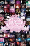 SMTown Live in Tokyo 2011 (Special Edition) Movie Streaming Online