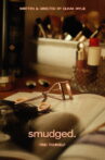 Smudged Movie Streaming Online