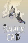 Snack Cat Movie Streaming Online