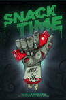 Snacktime Movie Streaming Online