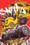 Snafu Movie Streaming Online