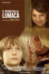 Snail's Pace Movie Streaming Online