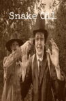 Snake Oil Movie Streaming Online