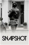 Snapshot Movie Streaming Online