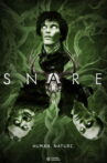 SNARE Movie Streaming Online