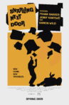 Snarling Next Door Movie Streaming Online