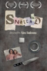 Snatch'D Movie Streaming Online