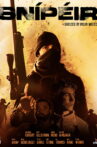 Snípéir Movie Streaming Online