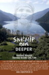 Snkmíp Dig Deeper Movie Streaming Online