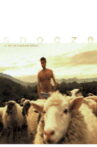 Snooze Movie Streaming Online