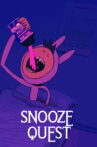 Snooze Quest Movie Streaming Online