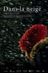 Snowbound Movie Streaming Online