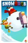SnowBugs Movie Streaming Online