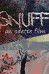 SNUFF Movie Streaming Online