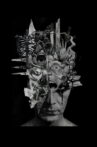 So-Called Humanity in Madness Movie Streaming Online