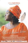 So Long a Letter Movie Streaming Online