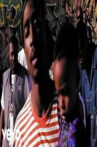 So Many Tears Movie Streaming Online