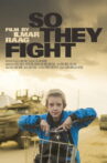 So They Fight Movie Streaming Online