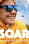 SOAR Movie Streaming Online