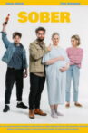 Sober Movie Streaming Online