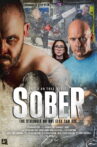 Sober: The Struggle No One Else Can See Movie Streaming Online