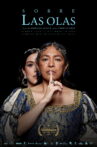 Sobre las olas Movie Streaming Online