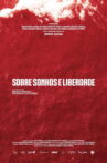 Sobre Sonhos e Liberdade Movie Streaming Online