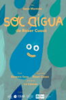 Soc aigua Movie Streaming Online