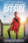 Soccer Season: Offside Movie Streaming Online